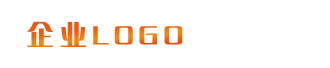 中学生周记300字（精选30篇）